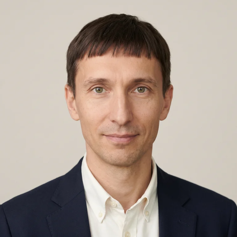 Jaroslav Novotný