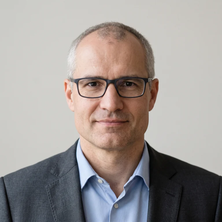 Tomáš Procházka