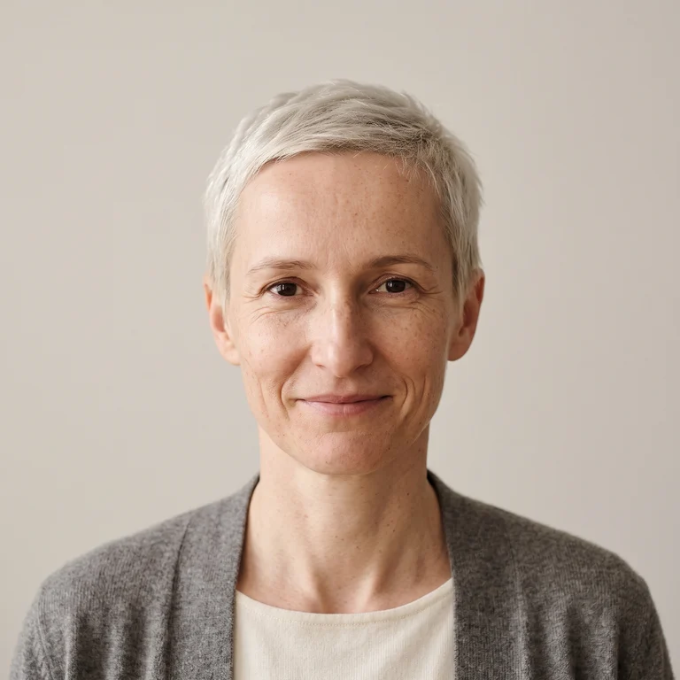 Lenka Kratochvílová