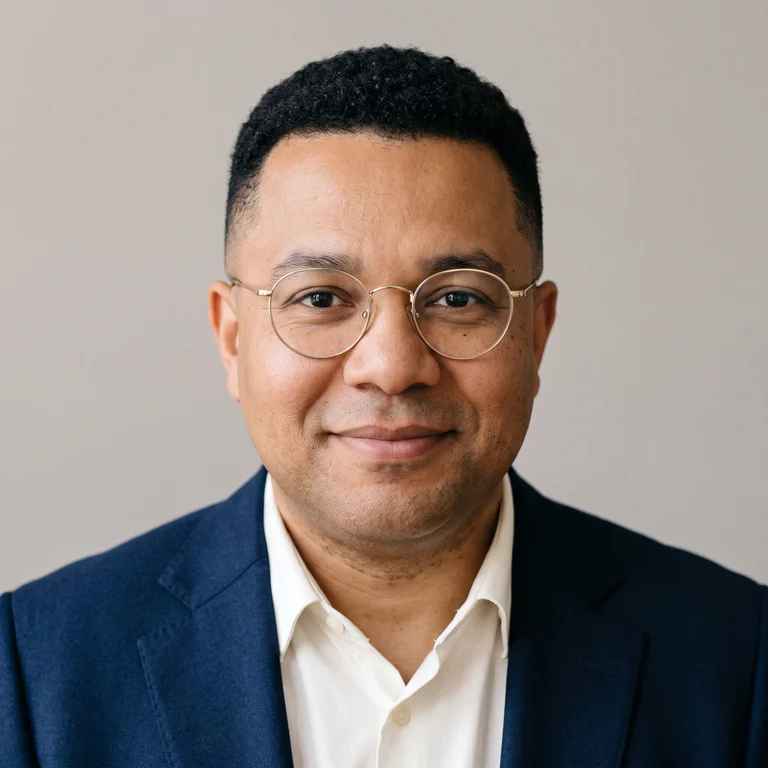 Radek Šimek